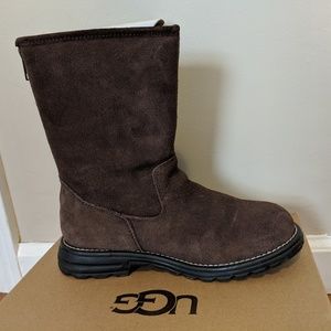 NEW Langley UGG Boots UGG Boots UGG Boots